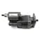 Permco Pump, Hyd, Small Direct Mount DMD-400-20-XL-200(HAY) - alternate 1